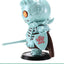 Berserk Cutie1 PVC Figure Skull Knight Comic Cover Color Ver. 12 cm