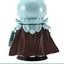 Berserk Cutie1 PVC Figure Skull Knight Comic Cover Color Ver. 12 cm