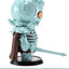 Berserk Cutie1 PVC Figure Skull Knight Comic Cover Color Ver. 12 cm