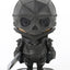 Berserk Cutie1 PVC Figure Guts Berserker Armor (Phase 0) 12 cm