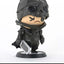 Berserk Cutie1 PVC Figure Guts Berserker Armor (Phase 0) 12 cm