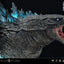 Godzilla vs. Kong Giant Masterline Statue Heat Ray Godzilla 87 cm