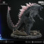 Godzilla x Kong: The New Empire (Film) Gigantic Masterline Series Statue Godzilla Evolved 93 cm