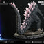 Godzilla x Kong: The New Empire (Film) Gigantic Masterline Series Statue Godzilla Evolved 93 cm