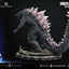 Godzilla x Kong: The New Empire (Film) Gigantic Masterline Series Statue Godzilla Evolved 93 cm