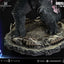 Godzilla x Kong: The New Empire (Film) Gigantic Masterline Series Statue Godzilla Evolved 93 cm