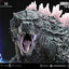 Godzilla x Kong: The New Empire (Film) Gigantic Masterline Series Statue Godzilla Evolved 93 cm