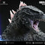 Godzilla x Kong: The New Empire (Film) Gigantic Masterline Series Statue Godzilla Evolved 93 cm