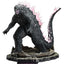 Godzilla x Kong: The New Empire (Film) Gigantic Masterline Series Statue Godzilla Evolved Bonus Ver. 93 cm