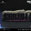 Godzilla x Kong: The New Empire (Film) Gigantic Masterline Series Statue Godzilla Evolved Bonus Ver. 93 cm