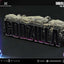 Godzilla x Kong: The New Empire (Film) Gigantic Masterline Series Statue Godzilla Evolved Bonus Ver. 93 cm