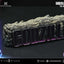 Godzilla x Kong: The New Empire (Film) Gigantic Masterline Series Statue Godzilla Evolved Bonus Ver. 93 cm