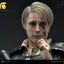 Death Stranding Statue 1/2 Clifford Unger Black Label 103 cm