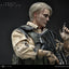 Death Stranding Statue 1/2 Clifford Unger Black Label 103 cm