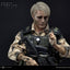 Death Stranding Statue 1/2 Clifford Unger Black Label 103 cm