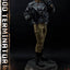 Terminator Statue 1/2 T-800 117 cm