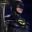 Batman Statue 1/2 Batman 1989 106 cm