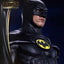 Batman Statue 1/2 Batman 1989 106 cm