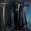 Batman Statue 1/2 Batman 1989 106 cm