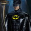 Batman Statue 1/2 Batman 1989 106 cm