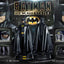 Batman Statue 1/2 Batman 1989 106 cm