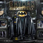 Batman Statue 1/2 Batman 1989 106 cm
