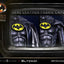 Batman Statue 1/2 Batman 1989 106 cm