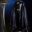Batman Statue 1/2 Batman 1989 106 cm