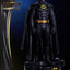 Batman Statue 1/2 Batman 1989 106 cm