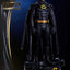 Batman Statue 1/2 Batman 1989 106 cm