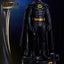 Batman Statue 1/2 Batman 1989 106 cm