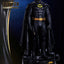 Batman Statue 1/2 Batman 1989 106 cm