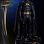 Batman Statue 1/2 Batman 1989 106 cm