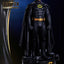 Batman Statue 1/2 Batman 1989 106 cm