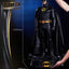 Batman Statue 1/2 Batman 1989 106 cm