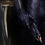 Batman Statue 1/2 Batman 1989 106 cm