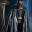 Batman Statue 1/2 Batman 1989 106 cm