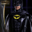 Batman Statue 1/2 Batman 1989 106 cm