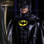 Batman Statue 1/2 Batman 1989 106 cm