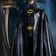 Batman Statue 1/2 Batman 1989 106 cm