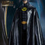 Batman Statue 1/2 Batman 1989 106 cm