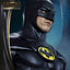 Batman Statue 1/2 Batman 1989 106 cm