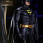 Batman Statue 1/2 Batman 1989 106 cm
