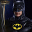 Batman Statue 1/2 Batman 1989 106 cm