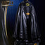 Batman Statue 1/2 Batman 1989 106 cm