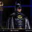 Batman Statue 1/2 Batman 1989 106 cm
