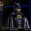 Batman Statue 1/2 Batman 1989 106 cm