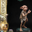 Harry Potter Museum Masterline Series Statue Dobby Bonus Version 55 cm