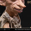 Harry Potter Museum Masterline Series Statue Dobby Bonus Version 55 cm