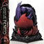 Berserk Ultimate Legacy Art Kentaro Miura Statue 1/4 Femto 46 cm